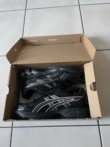 Asics men gel - men's,