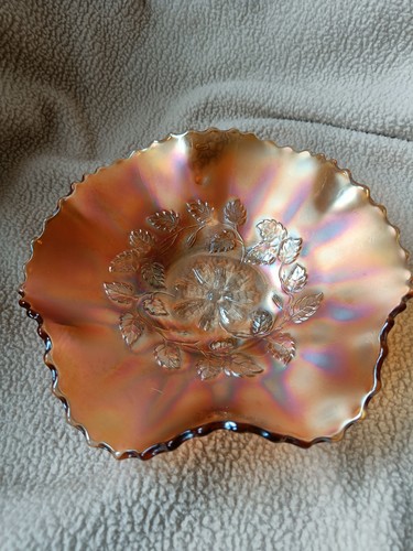 Vintage dugan diamond - , cosmos