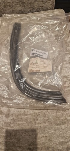 Original bmw 54318397662 - z3,
