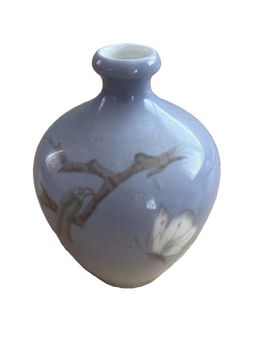 Vintage royal copenhagen - vintage,