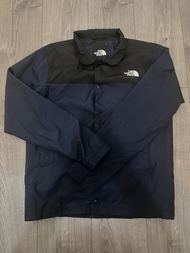 The north face men navy - face, men's
