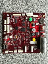 Crane Merchant Media/Keypad