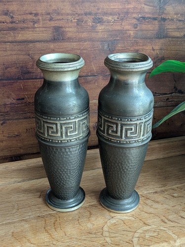 Vintage art deco - art,