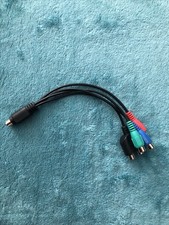 Elgato Game Capture HD Retro