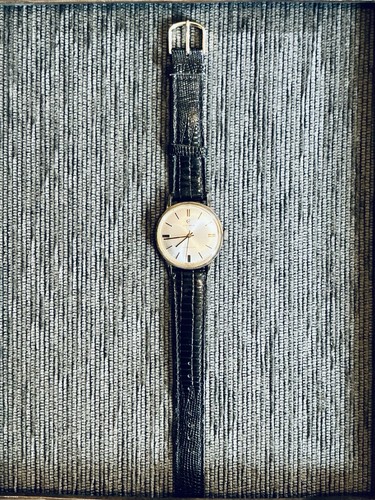 Cyma cymaflex vintage - cymaflex,