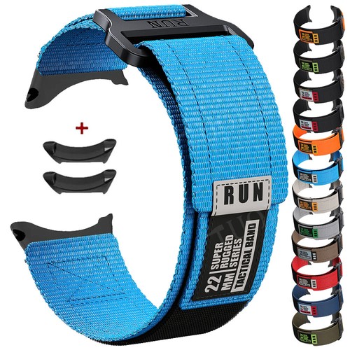 For suunto core - core, watch