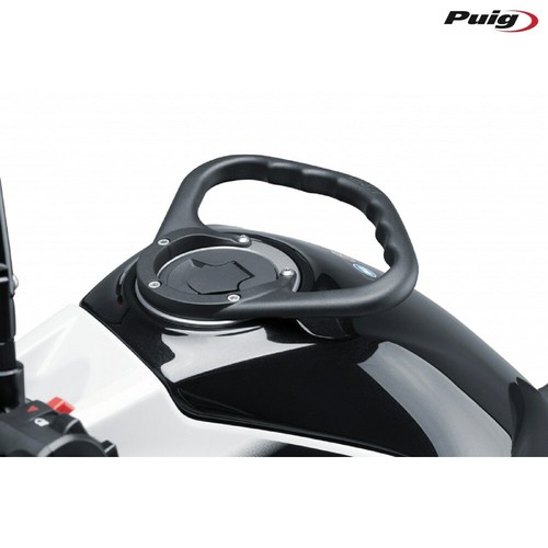 Puig 5149n passenger tank - puig,