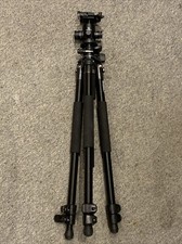 Giottos MTL9351B Tripod
