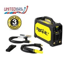 ESAB Rogue Es 201iP Ce MMA Welder Voltage ( 230v)