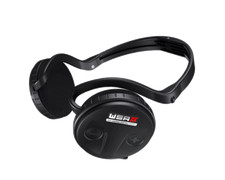 XP WSA II Wireless Headphones