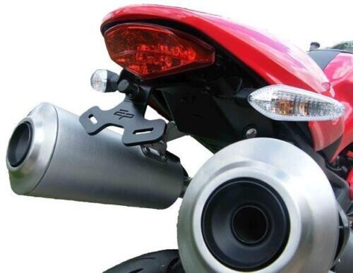Ducati monster 1100 - monster,