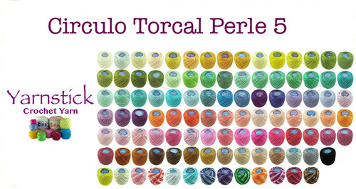 42m circulo torcal perle - x,