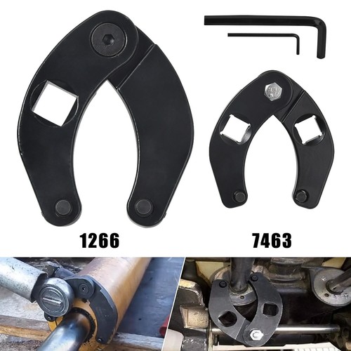 Set universal adjustable - of,