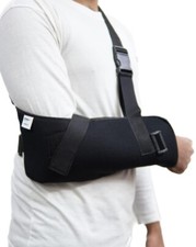 Arm Sling Adult Shoulder Arm