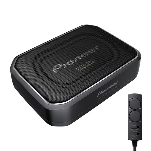Pioneer wx140da under seat - under,