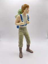 Vintage Star Wars Applause