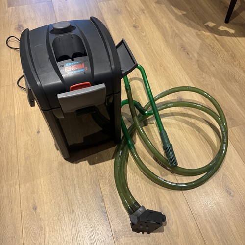Eheim professional 2073 51 - professional,