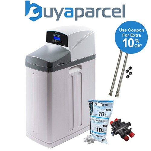 Monarch plumbsoft - se-11,