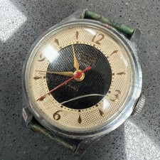 Gent's Vintage SMITHS EMPIRE