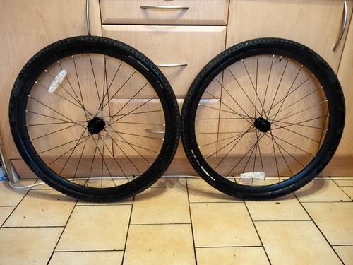 Merida expert sl2 - sl2, disc