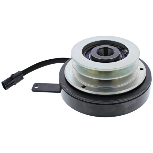 X0754 pto blade - x0754,