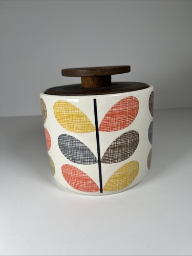 Orla kiely house multi - kiely,