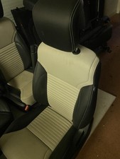 LAND ROVER DISCOVERY 5 L462