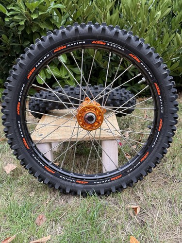 Talon pro ktm - 85, big