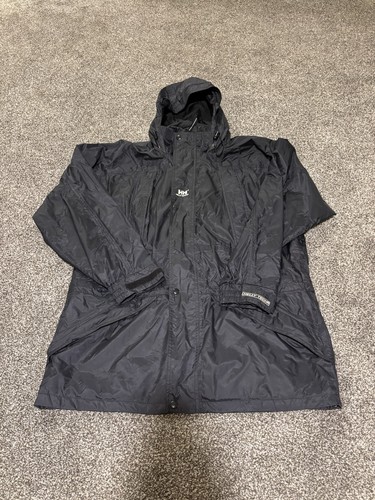 Vintage helly hansen tech - vintage,