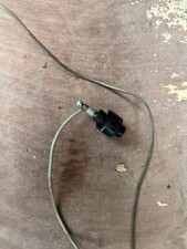 Honda ST70 CT70 ST50 Horn