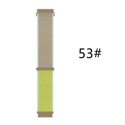 Universal sport luxury watch - universal,