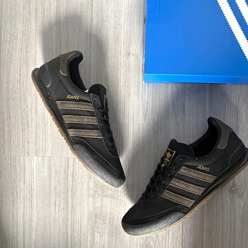Size adidas originals - 7,