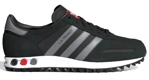 Adidas trainer mens - trainer,