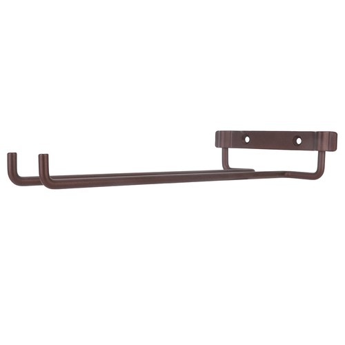 Wall mounted wine - wall,