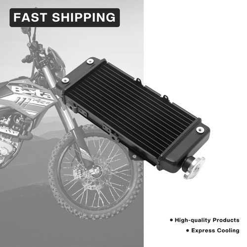 For yamaha wr125x wr125r - yamaha,