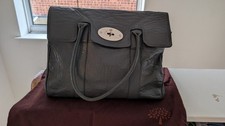 Mulberry Bayswater Bag