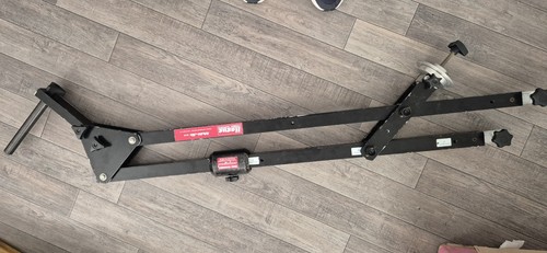Hague k12 multi jib with - k12,