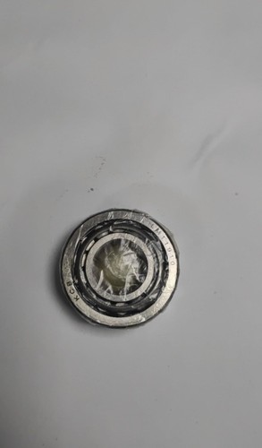Ransomes bearing taper - bearing,