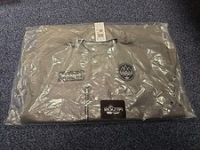 Adidas Spezial |SPZL F.C