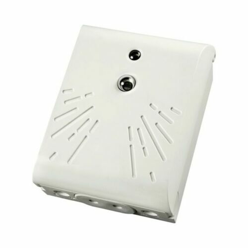 Timeguard nsldd1000 3000w dusk - nsldd1000,