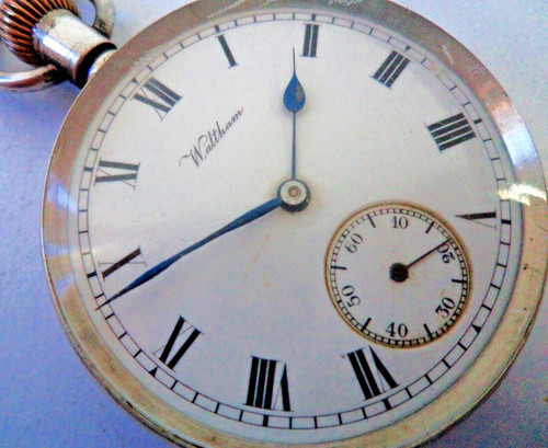 Antique edwardian 1913 - antique,