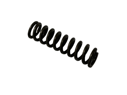 Gearbox selector spring - selector,