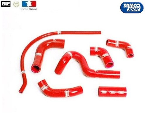 Ducati 749r 999 - 749r,
