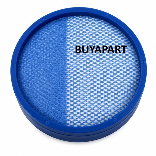 Replacement filter type for - type,