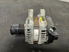 FORD FOCUS Alternator