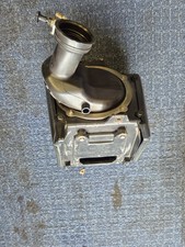 Yamaha Wrf/yzf 400/426 98-02