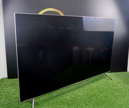 Samsung ue49ks7000u 124 - samsung,