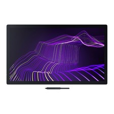 Wacom Cintiq Pro 27 Without