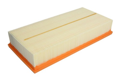 For stallion e338l air - stallion, filter