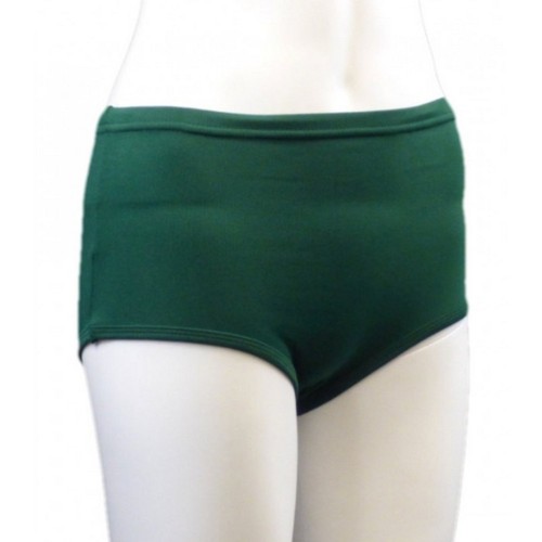 Carta sport womens ladies gym - womens/ladies,